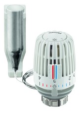 29737_HLAVICE K S ODD.CIDLEM